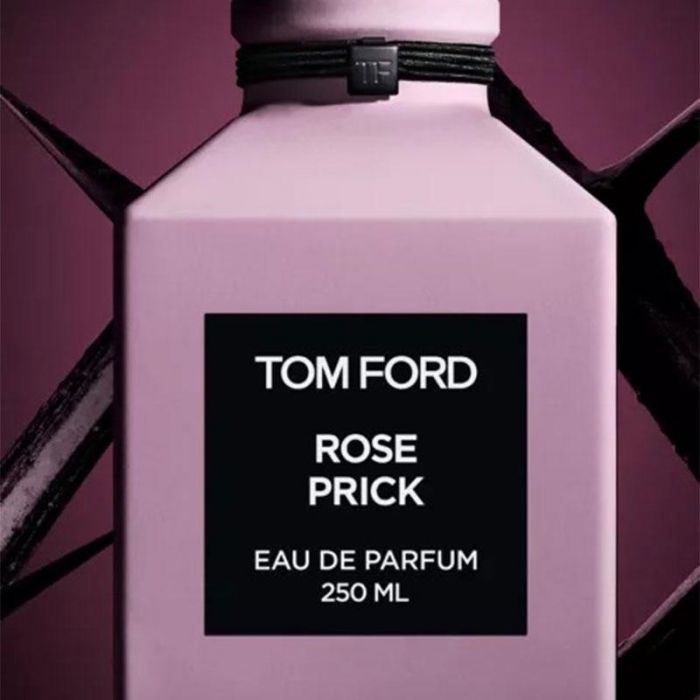 TF ROSE PRICK 100ML/3.4FLOZ - عطر | TOM FORD - توم فورد TF ROSE PRICK 100ML/3.4FLOZ - عطر | TOM FORD - توم فورد