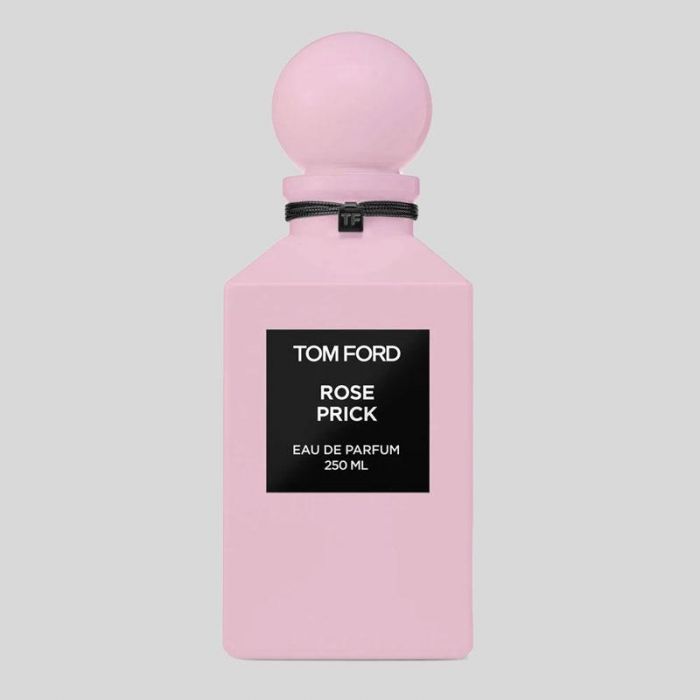 TF ROSE PRICK 100ML/3.4FLOZ - عطر | TOM FORD - توم فورد TF ROSE PRICK 100ML/3.4FLOZ - عطر | TOM FORD - توم فورد