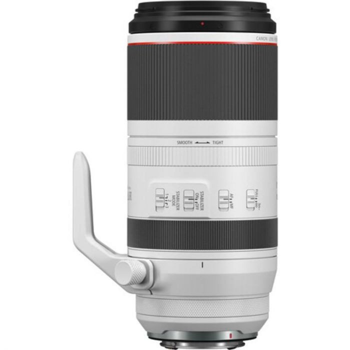 CANON RF 100-500MM F4.5-7.1 L IS USM - عدسات | CANON - كانون CANON RF 100-500MM F4.5-7.1 L IS USM - عدسات | CANON - كانون