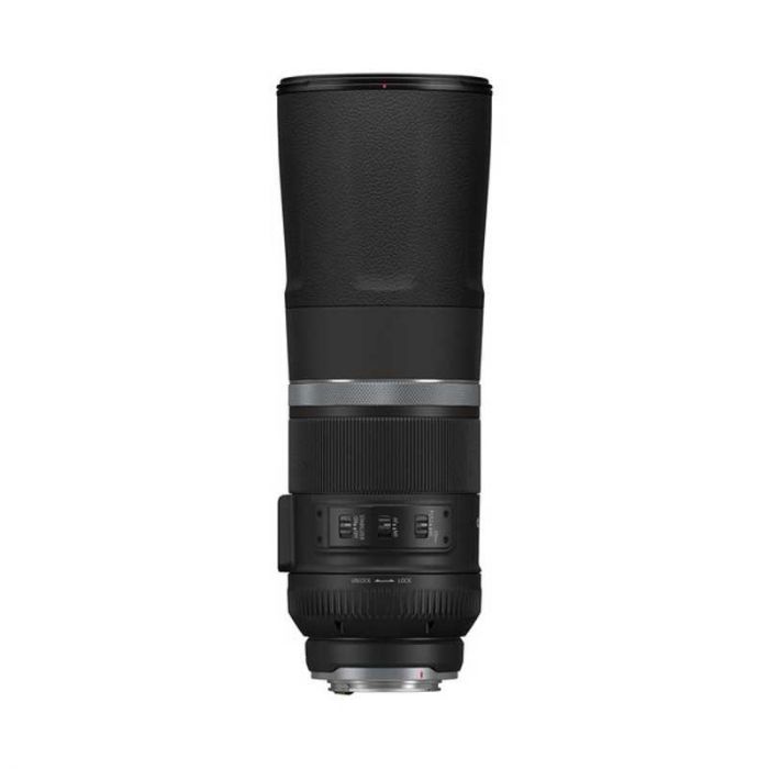 CANON RF 800MM F11 IS STM - عدسات | CANON - كانون CANON RF 800MM F11 IS STM - عدسات | CANON - كانون