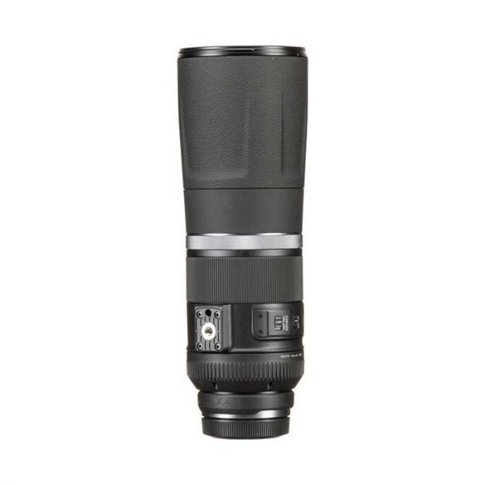 CANON RF 800MM F11 IS STM - عدسات | CANON - كانون CANON RF 800MM F11 IS STM - عدسات | CANON - كانون