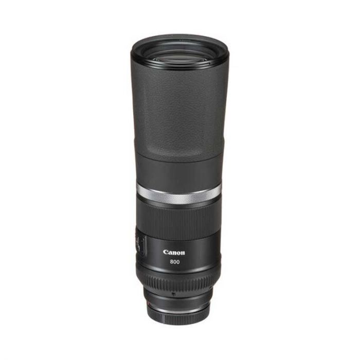 CANON RF 800MM F11 IS STM - عدسات | CANON - كانون CANON RF 800MM F11 IS STM - عدسات | CANON - كانون