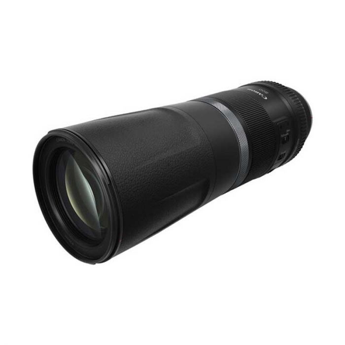 CANON RF 800MM F11 IS STM - عدسات | CANON - كانون CANON RF 800MM F11 IS STM - عدسات | CANON - كانون