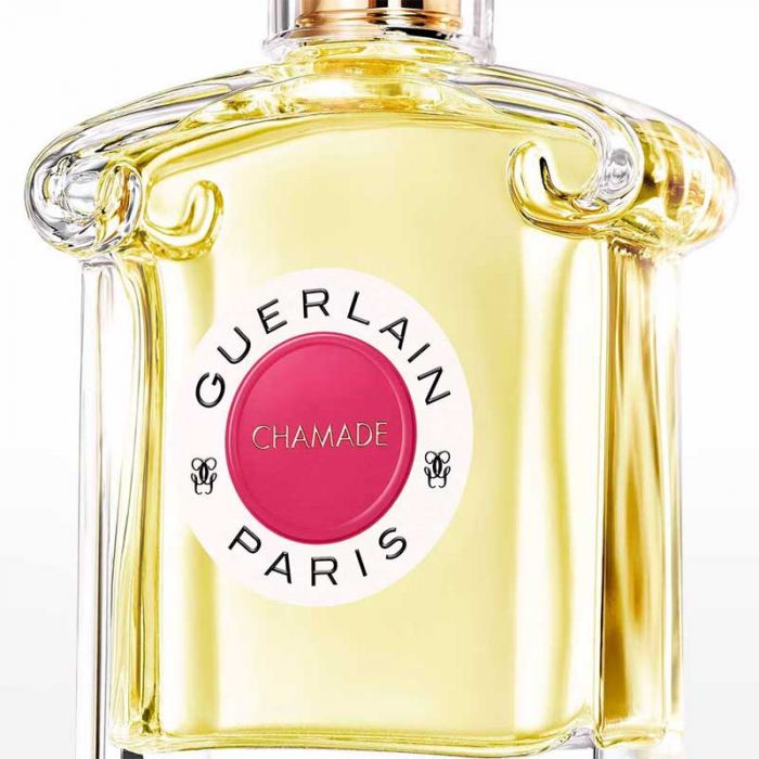 CHAM 20 EDT 75ML SPR - عطر | GUERLAIN - جيرلان CHAM 20 EDT 75ML SPR - عطر | GUERLAIN - جيرلان