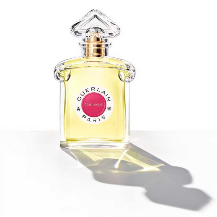 CHAM 20 EDT 75ML SPR - عطر | GUERLAIN - جيرلان CHAM 20 EDT 75ML SPR - عطر | GUERLAIN - جيرلان