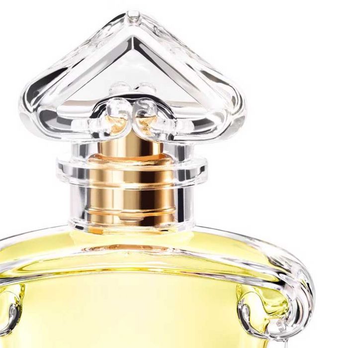 CHAM 20 EDT 75ML SPR - عطر | GUERLAIN - جيرلان CHAM 20 EDT 75ML SPR - عطر | GUERLAIN - جيرلان