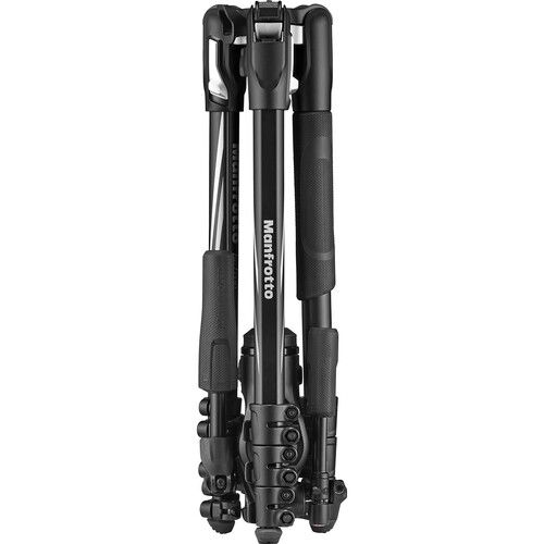 MFRTO MKBFRLA4BK-3W BEFREE 3W LIVE ADV BK | MANFROTTO - مانفرتو MFRTO MKBFRLA4BK-3W BEFREE 3W LIVE ADV BK | MANFROTTO - مانفرتو