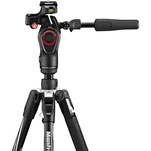 MFRTO MKBFRLA4BK-3W BEFREE 3W LIVE ADV BK | MANFROTTO - مانفرتو MFRTO MKBFRLA4BK-3W BEFREE 3W LIVE ADV BK | MANFROTTO - مانفرتو