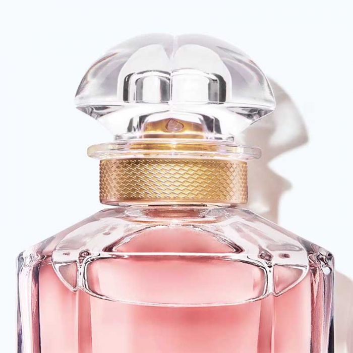 MON G 17 EDP 100ML SPR - عطر | GUERLAIN - جيرلان MON G 17 EDP 100ML SPR - عطر | GUERLAIN - جيرلان