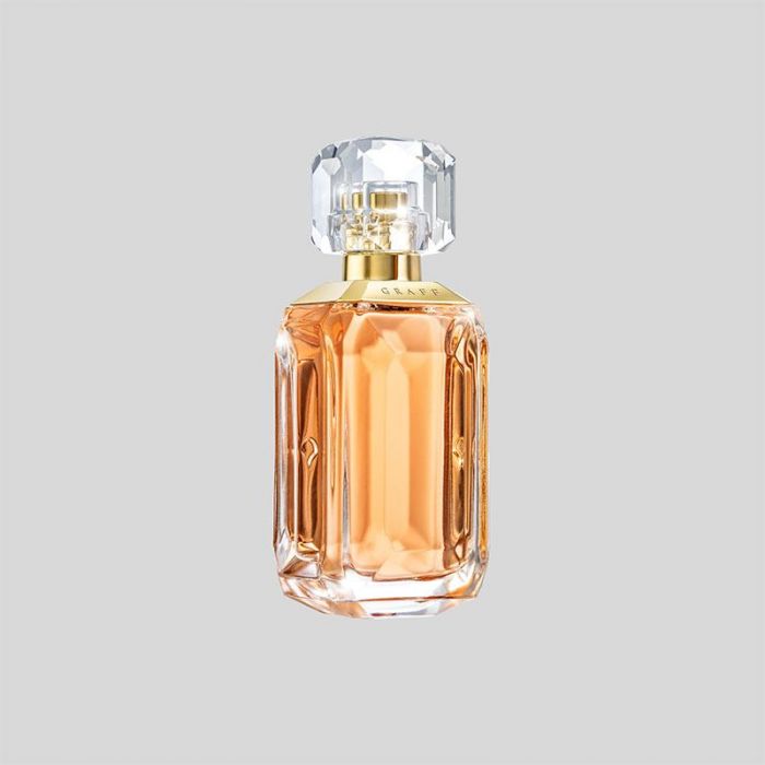 GRAF LESEDI LA RONA III EDP 100ML - عطر | GRAFF - كراف GRAF LESEDI LA RONA III EDP 100ML - عطر | GRAFF - كراف