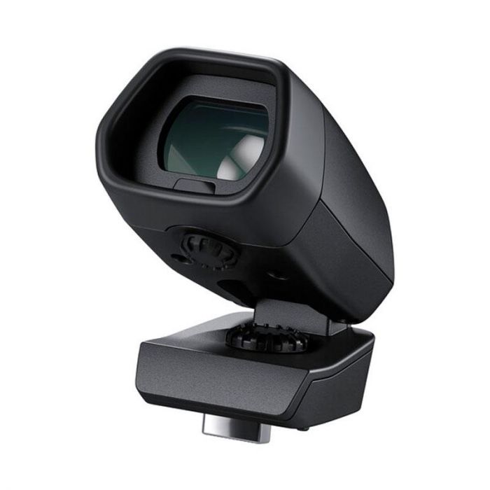 BLACK MAGIC POCKET CINEMA CAM PRO EVF - كاميرا فيديو وإكسسوارات | BLACK MAGIC - بلاك ماجيك BLACK MAGIC POCKET CINEMA CAM PRO EVF - كاميرا فيديو وإكسسوارات | BLACK MAGIC - بلاك ماجيك