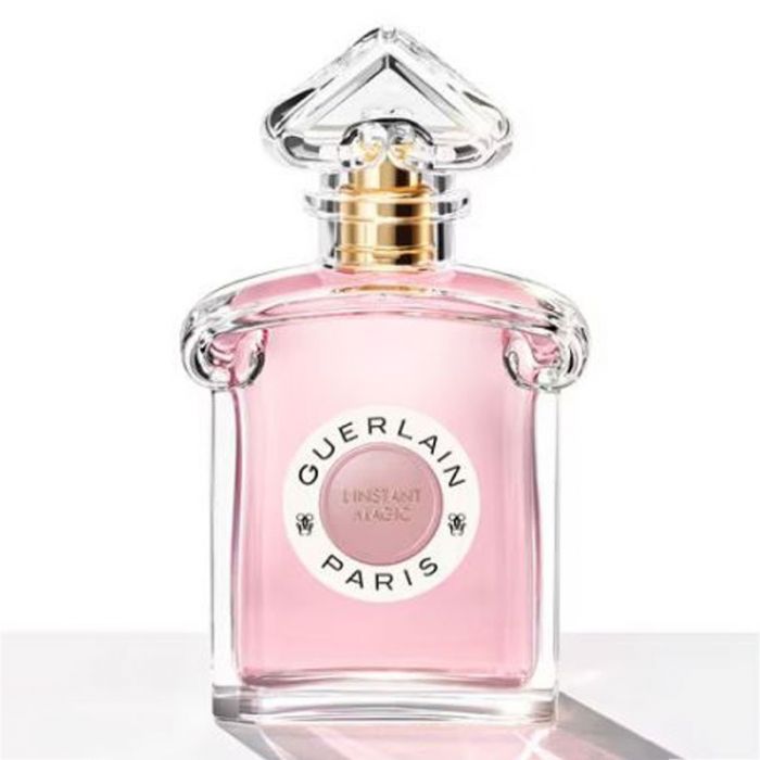 GUER IDG MAGIC 21 EDP 75ML SPR - عطر | GUERLAIN - جيرلان GUER IDG MAGIC 21 EDP 75ML SPR - عطر | GUERLAIN - جيرلان