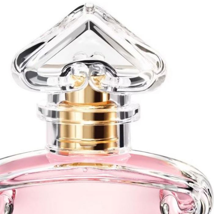 GUER IDG MAGIC 21 EDP 75ML SPR - عطر | GUERLAIN - جيرلان GUER IDG MAGIC 21 EDP 75ML SPR - عطر | GUERLAIN - جيرلان