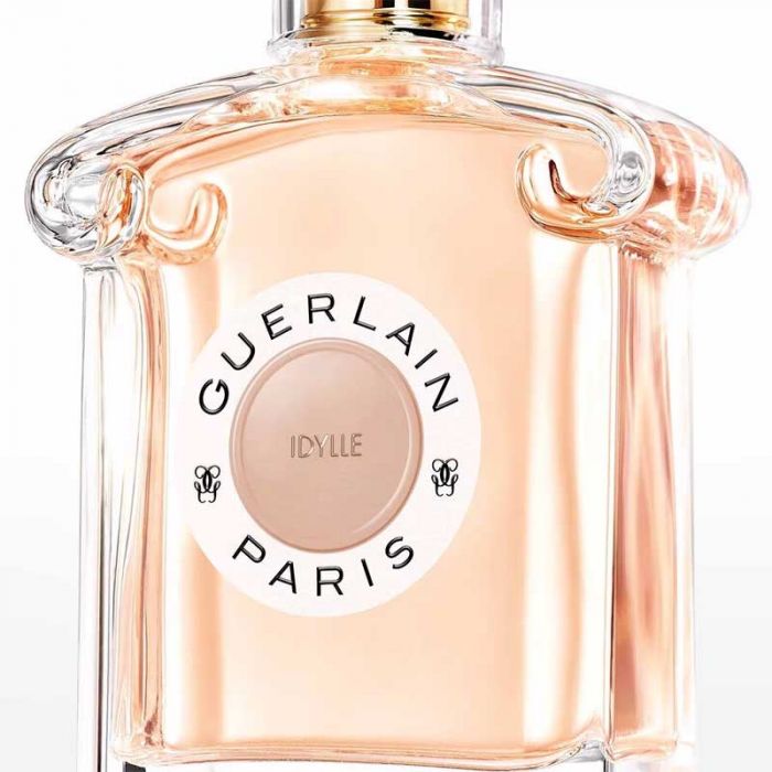 IDYL 21 EDP 75ML SPR - عطر | GUERLAIN - جيرلان IDYL 21 EDP 75ML SPR - عطر | GUERLAIN - جيرلان