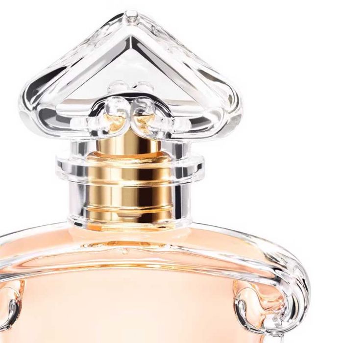 IDYL 21 EDP 75ML SPR - عطر | GUERLAIN - جيرلان IDYL 21 EDP 75ML SPR - عطر | GUERLAIN - جيرلان