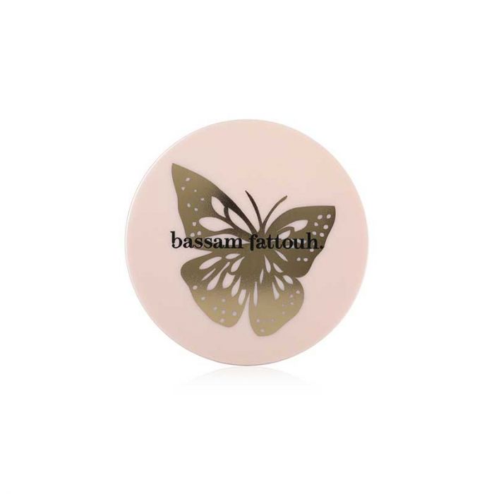 BSAM BLUSH CHEEKY SMILE - مكياج الوجه | BASSAM FATTOUH - بسام فتوح BSAM BLUSH CHEEKY SMILE - مكياج الوجه | BASSAM FATTOUH - بسام فتوح