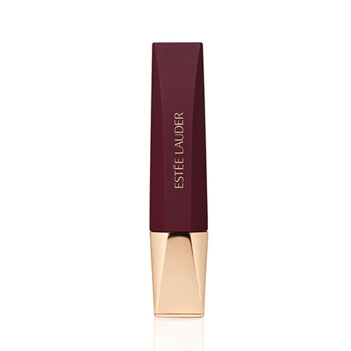 EL PC WHIPPED MATTE LIP COLOR MOUSSEMYSTIQUE-930 BAR NOR 9ML .3FLOZ - مكياج الشفاه | ESTEE LAUDER - ايستى لودر