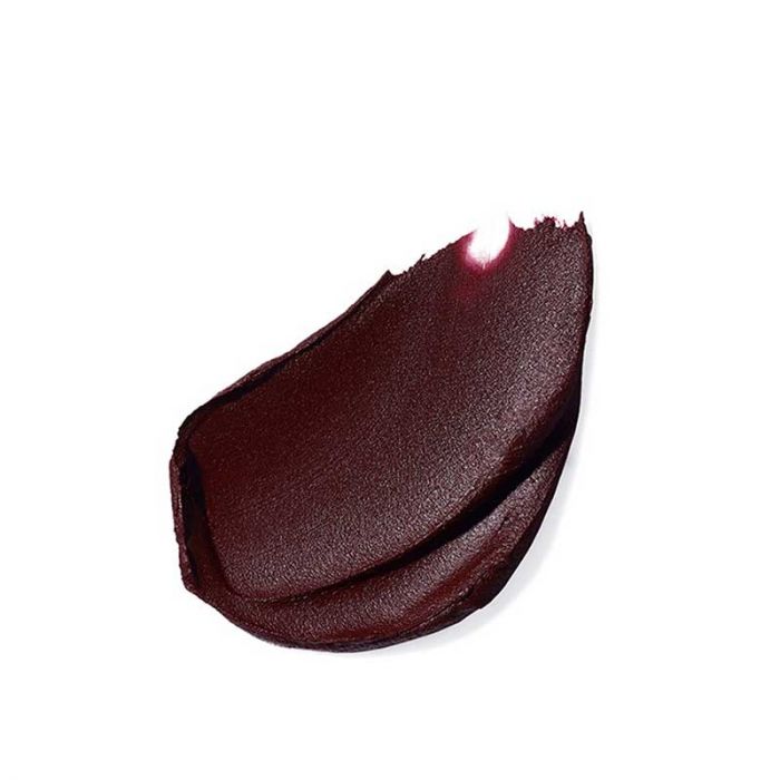 EL PC WHIPPED MATTE LIP COLOR MOUSSEMYSTIQUE-930 BAR NOR 9ML .3FLOZ - مكياج الشفاه | ESTEE LAUDER - ايستى لودر EL PC WHIPPED MATTE LIP COLOR MOUSSEMYSTIQUE-930 BAR NOR 9ML .3FLOZ - مكياج الشفاه | ESTEE LAUDER - ايستى لودر