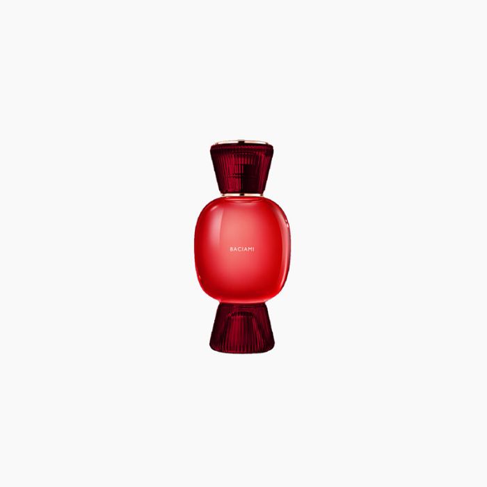 BVLG ALEGR BACIA 100ML EDP - عطر | BVLGARI - بولغري BVLG ALEGR BACIA 100ML EDP - عطر | BVLGARI - بولغري