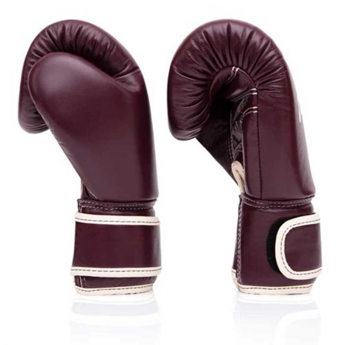 BOXING GLOVES 8 OZ - قفازات | FAIRTEX - فيرتيكس BOXING GLOVES 8 OZ - قفازات | FAIRTEX - فيرتيكس