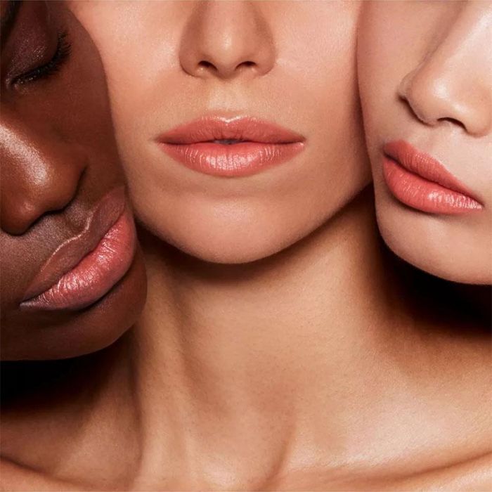 TF LIP COLOR ULTRA SHINE-05 SWEET SPOT 3.3GM/.11OZ - مكياج الشفاه | TOM FORD - توم فورد TF LIP COLOR ULTRA SHINE-05 SWEET SPOT 3.3GM/.11OZ - مكياج الشفاه | TOM FORD - توم فورد