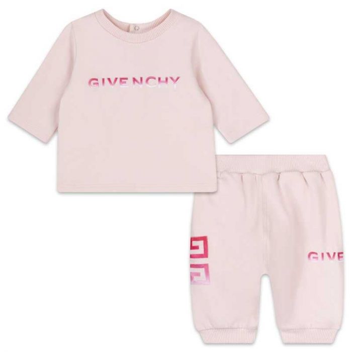 Givenchy on sale jogging suits