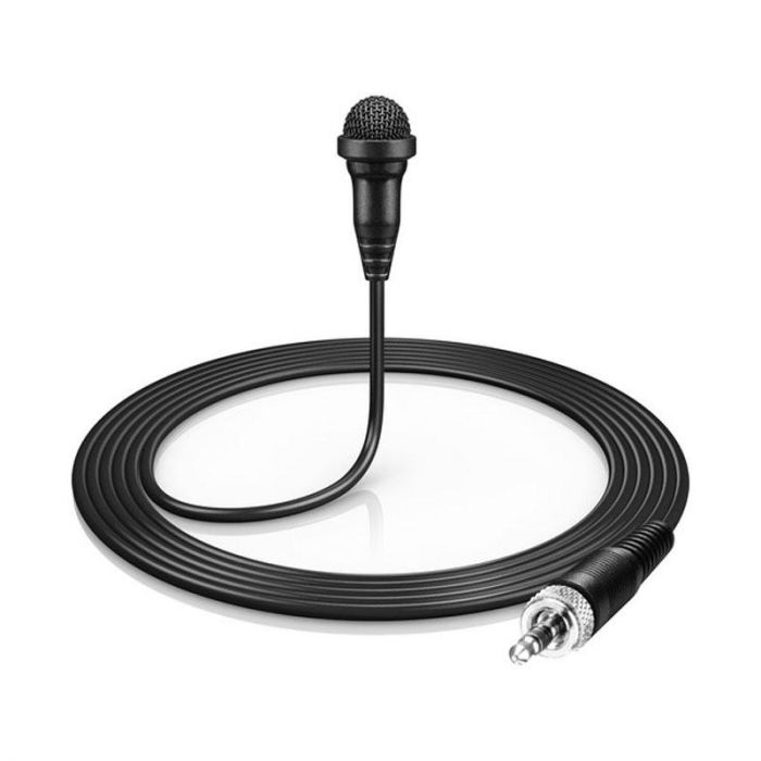 SENH XSW2-ME2 W-LESS LAVALIER MIC - متفرقات | SENNHEISER -سينيزر SENH XSW2-ME2 W-LESS LAVALIER MIC - متفرقات | SENNHEISER -سينيزر