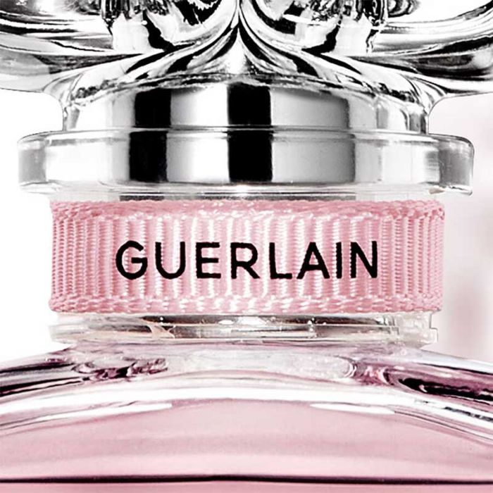 PRN 12 EDP 100ML - عطر | GUERLAIN - جيرلان PRN 12 EDP 100ML - عطر | GUERLAIN - جيرلان