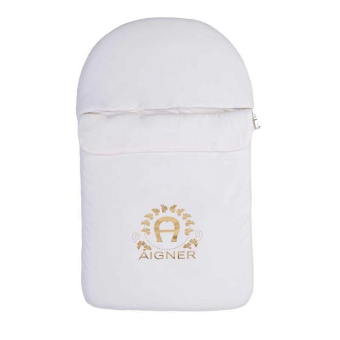 Buy Aigner Sleeping Bag 2117890211 Salam Stores