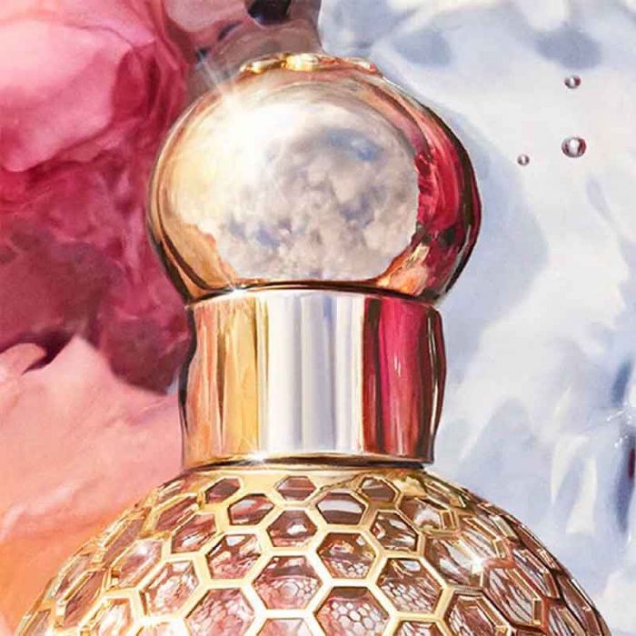 AQUA 22 ROSA ROSSA EDT 125ML REFIIL SPR - عطر | GUERLAIN - جيرلان AQUA 22 ROSA ROSSA EDT 125ML REFIIL SPR - عطر | GUERLAIN - جيرلان