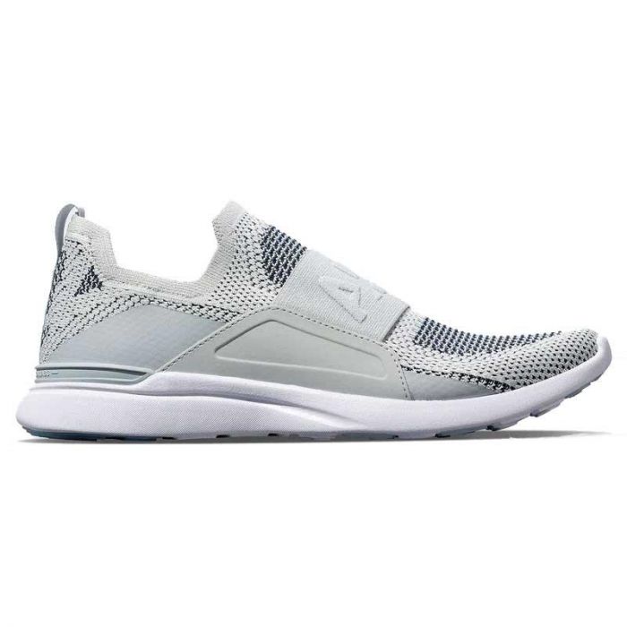 Men's techloom hot sale bliss shoe