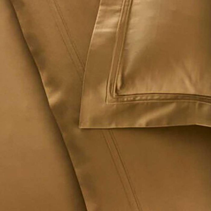 TRIOMPHE BRONZE FLAT SHEET FR 240CMX295CM - | DELORME - ديلورم TRIOMPHE BRONZE FLAT SHEET FR 240CMX295CM - | DELORME - ديلورم