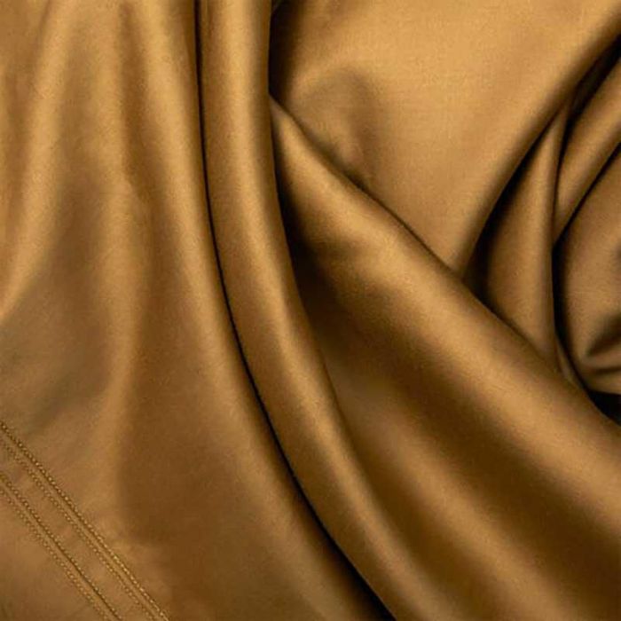 TRIOMPHE BRONZE FLAT SHEET FR 240CMX295CM - | DELORME - ديلورم TRIOMPHE BRONZE FLAT SHEET FR 240CMX295CM - | DELORME - ديلورم