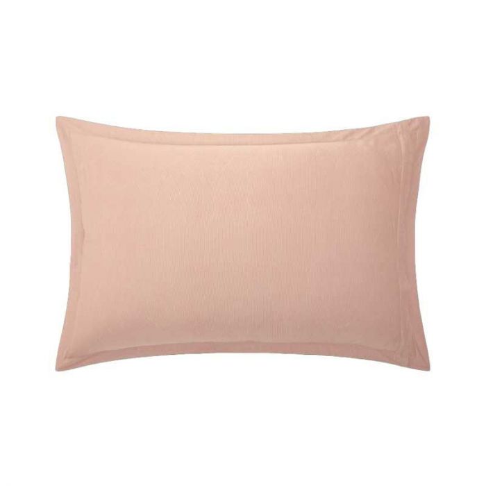COOLCOAS PILLOW CASE 50X75 - حالة وسادة | HUGO BOSS - هوجو بوس COOLCOAS PILLOW CASE 50X75 - حالة وسادة | HUGO BOSS - هوجو بوس