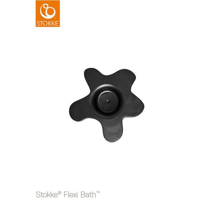 Stokke Flexi Bath X-Large White - إكسسوارات | STOKKE - ستوكي Stokke Flexi Bath X-Large White - إكسسوارات | STOKKE - ستوكي