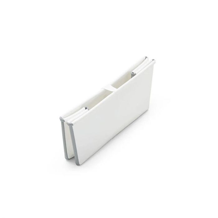 STOKKE FLEXI BATH NEWBORN SUPPORT BUNDLE WHITE - إكسسوارات | STOKKE - ستوكي STOKKE FLEXI BATH NEWBORN SUPPORT BUNDLE WHITE - إكسسوارات | STOKKE - ستوكي