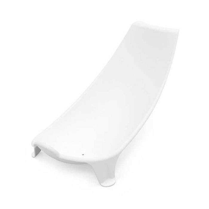STOKKE FLEXI BATH NEWBORN SUPPORT BUNDLE WHITE - إكسسوارات | STOKKE - ستوكي STOKKE FLEXI BATH NEWBORN SUPPORT BUNDLE WHITE - إكسسوارات | STOKKE - ستوكي