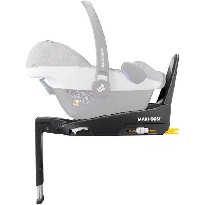 FAMILYFIX 3 BASE - إكسسوارات | MAXI COSI - ماكسي كوسي FAMILYFIX 3 BASE - إكسسوارات | MAXI COSI - ماكسي كوسي