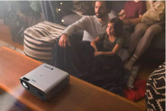 NEOPIX ULTRA 2TV PLUS - البروجيكتور | PHILIPS - فيليبس NEOPIX ULTRA 2TV PLUS - البروجيكتور | PHILIPS - فيليبس