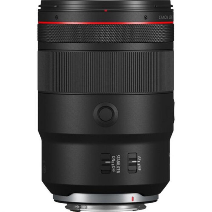CANON RF 135MM F1.8 - عدسات | CANON - كانون CANON RF 135MM F1.8 - عدسات | CANON - كانون
