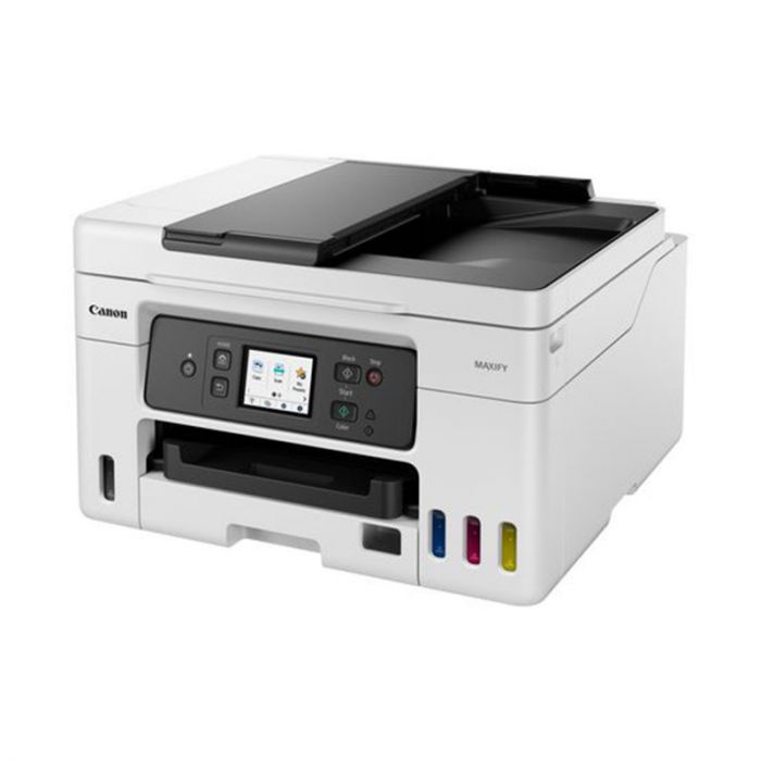 CANON PRINTER GX4040 - طابعات حبر | CANON - كانون CANON PRINTER GX4040 - طابعات حبر | CANON - كانون