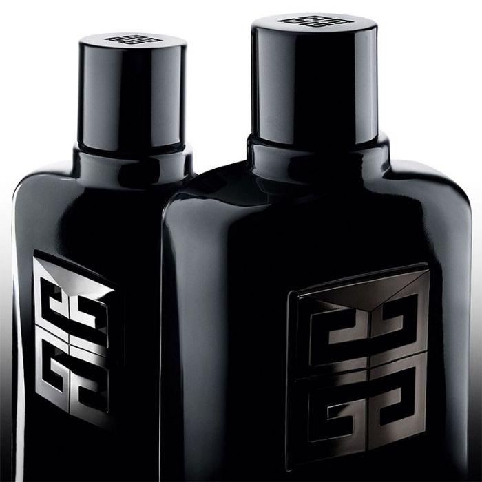 GENTLEMAN SOCIETY 23 EDP 60ML - عطر | GIVENCHY - جيفنشي GENTLEMAN SOCIETY 23 EDP 60ML - عطر | GIVENCHY - جيفنشي