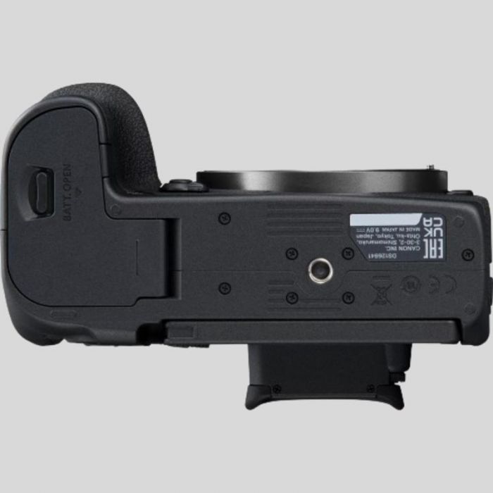 CANON DSLR EOS R7+RF-S18-150 IS STM - كاميرا رقمية | CANON - كانون CANON DSLR EOS R7+RF-S18-150 IS STM - كاميرا رقمية | CANON - كانون