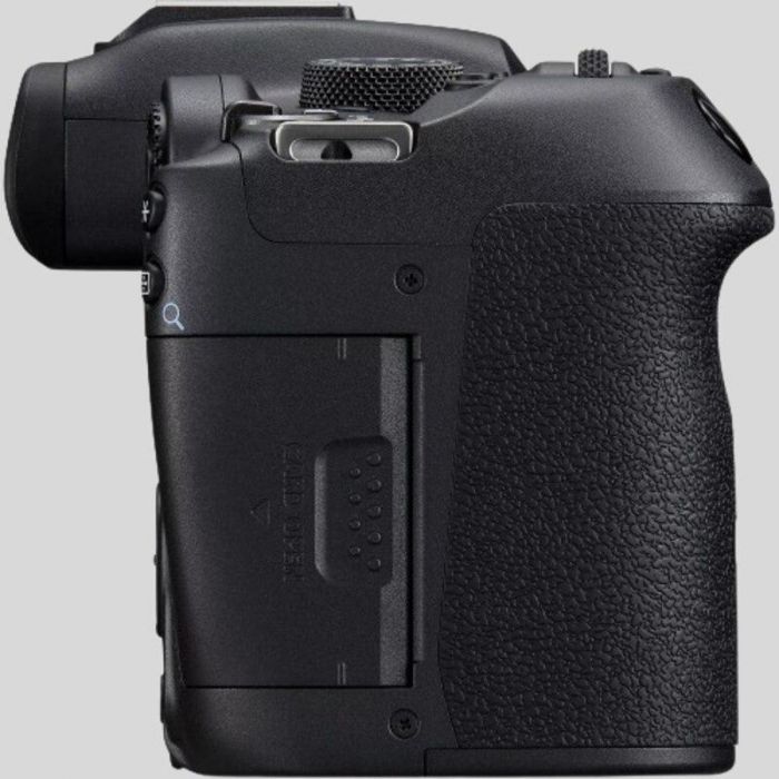 CANON DSLR EOS R7+RF-S18-150 IS STM - كاميرا رقمية | CANON - كانون CANON DSLR EOS R7+RF-S18-150 IS STM - كاميرا رقمية | CANON - كانون