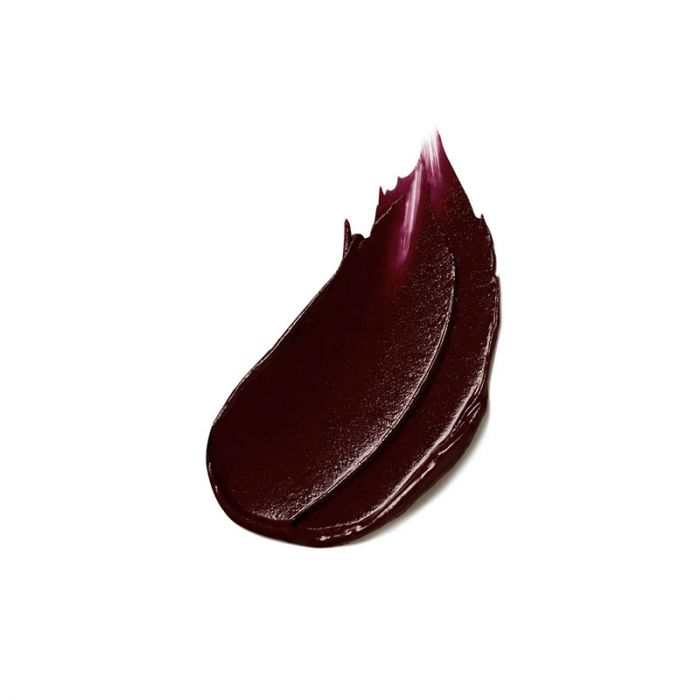 EL PC LIPSTICK CREME-685 MIDNIGHT KISS 3.5GM - مكياج الشفاه | ESTEE LAUDER - ايستى لودر EL PC LIPSTICK CREME-685 MIDNIGHT KISS 3.5GM - مكياج الشفاه | ESTEE LAUDER - ايستى لودر
