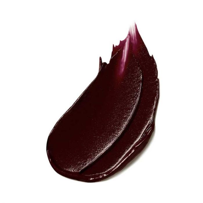 EL PC LIPSTICK CREME-685 MIDNIGHT KISS 3.5GM - مكياج الشفاه | ESTEE LAUDER - ايستى لودر EL PC LIPSTICK CREME-685 MIDNIGHT KISS 3.5GM - مكياج الشفاه | ESTEE LAUDER - ايستى لودر