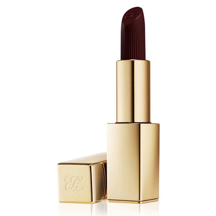 EL PC LIPSTICK CREME-685 MIDNIGHT KISS 3.5GM - مكياج الشفاه | ESTEE LAUDER - ايستى لودر EL PC LIPSTICK CREME-685 MIDNIGHT KISS 3.5GM - مكياج الشفاه | ESTEE LAUDER - ايستى لودر