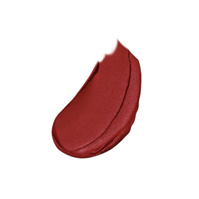 EL PC LIPSTICK MATTE-888 POWER KISS 3.5GM - مكياج الشفاه | ESTEE LAUDER - ايستى لودر EL PC LIPSTICK MATTE-888 POWER KISS 3.5GM - مكياج الشفاه | ESTEE LAUDER - ايستى لودر