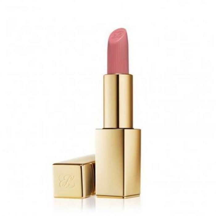 EL PC LIPSTICK MATTE-669 STOLEN HEART 3.5GM - مكياج الشفاه | ESTEE LAUDER - ايستى لودر