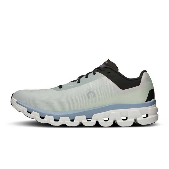 CLOUDFLOW 4 - أحذية رجالية | ON RUNNING - اون رانين CLOUDFLOW 4 - أحذية رجالية | ON RUNNING - اون رانين